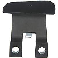 Console Latch - Direct Fit, Sold Individually