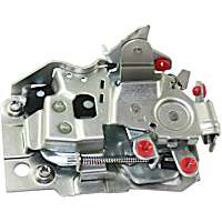 , Bad Door Lock Actuator Symptoms: 4 Signs to Watch Out For