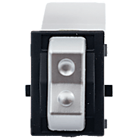 Door Lock Switch