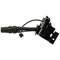 Turn Signal Switch