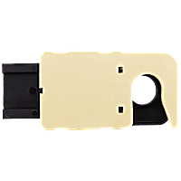 Brake Light Switch - Sold individually