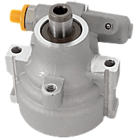 Power Steering Pump 3.8L, 6Cyl No, No