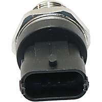 Fuel Pressure Sensor