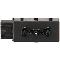 Seat Switch - Direct Fit, Sold Individually