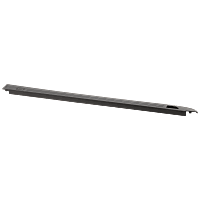 Passenger Side Bedside Molding
