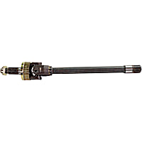 Axle Shaft