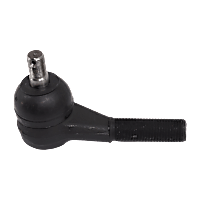 Front, Driver or Passenger Side, Outer Tie Rod End