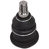 Front, Driver or Passenger Side, Upper Ball Joint
