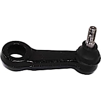 Pitman Arm - Direct Fit, Sold individually