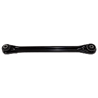 Rear, Driver or Passenger Side Watts Link