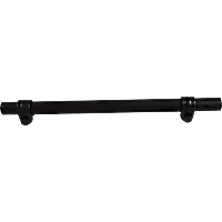 Front Tie Rod Adjusting Sleeve