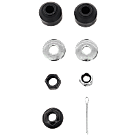 Sway Bar Link Bushing