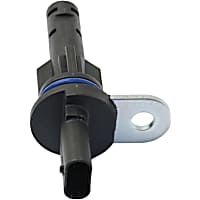 Camshaft Position Sensor, Sold Individually