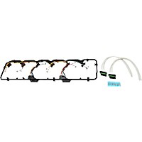 Valve Cover Gasket