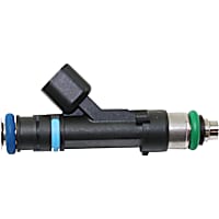 , P0093 Code: Fuel System Large Leak Detected