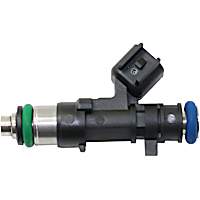 , P0305 Code: Cylinder 5 Misfire Detected