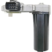 Transfer Case Motor