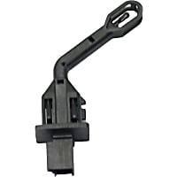 A/C Evap Temperature Sensor - Direct Fit