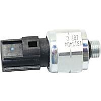 Power Steering Pressure Switch - Direct Fit, Sold individually