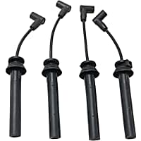 , P0355 Code: Ignition Coil “E” Primary/Secondary Circuit