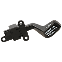Cruise Control Switch