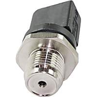, P069E Code: Fuel Pump Control Module Requested MIL Illumination