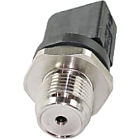 Fuel Pressure Sensor