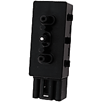 Seat Switch - Sold individually