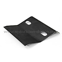 Bumper Mounting Bracket - Replaces OE Number PP236B