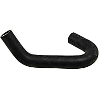 06B-121-058 Cooling Hose - Sold individually