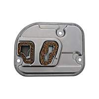 09M-325-429 Automatic Transmission Filter