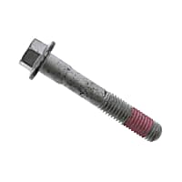 11-23-7-829-918 Crankshaft Pulley Bolt