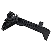 17-11-1-436-251 Engine Coolant Reservoir Mount - Sold individually