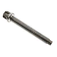 23-00-1-222-894 Torx Screw - Direct Fit