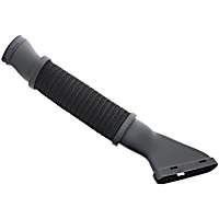 2780902482 OE Replacement Series Air Intake Hose