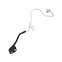 2782001300 Turbocharger Coolant Line