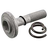 31206795249 Axle Bolt Sold individually