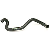 ABV0132 Brake Booster Hose - Replaces OE Number 34-33-1-166-140
