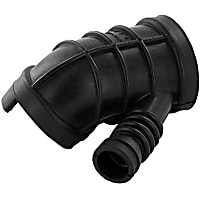 ABV0137 Intake Boot - Rein 13541435627