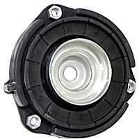AVQ0366R Strut Mount - Replaces OE Number 1K0-412-331 B