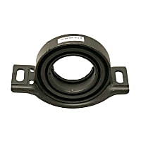 AVS0314P Driveshaft Center Support - Replaces OE Number 170-410-00-81