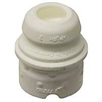 AVZ0239P Foam Bump Stop for Strut - Replaces OE Number 31-30-6-757-046