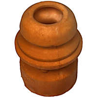 AVZ0241P Foam Bump Stop for Strut - Replaces OE Number 31-33-1-094-750