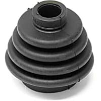 BKB0068R Axle Boot - Replaces OE Number 901-332-293-11
