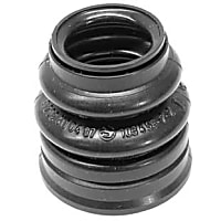 BKD0066R Driveshaft Center Support Boot - Replaces OE Number 202-411-04-97
