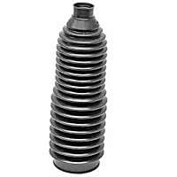 BKP0019R Steering Rack Boot - Replaces OE Number 4D0-419-831 E