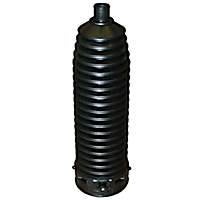 BKP0103R Steering Rack Boot - Replaces OE Number 171-463-00-96
