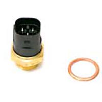 ELC0048P Auxiliary Fan Switch 95 deg. C (3-Pin) - Replaces OE Number 1H0-959-481 B