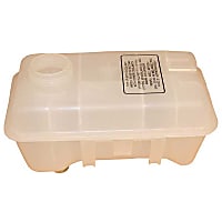 EPT0010 Coolant Expansion Tank - Replaces OE Number 9122997