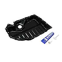 ESK0164 Engine Oil Pan - Rein 06J103600AF